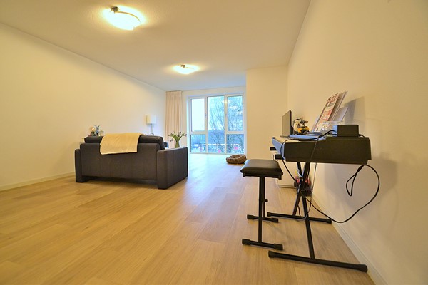 Medium property photo - Mangoweg 19, 2321 HZ Leiden